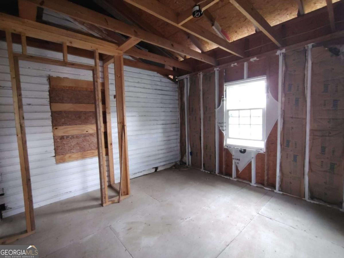 151 7th Street Cochran - 19