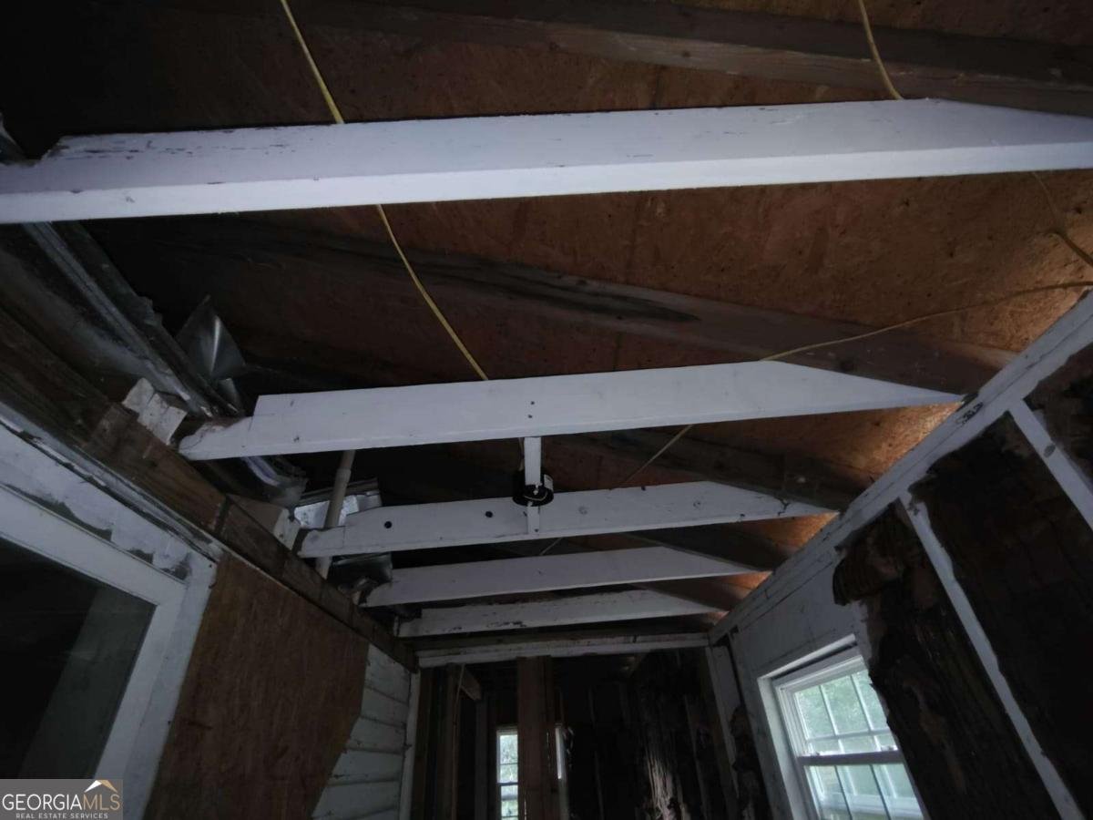 151 7th Street Cochran - 20