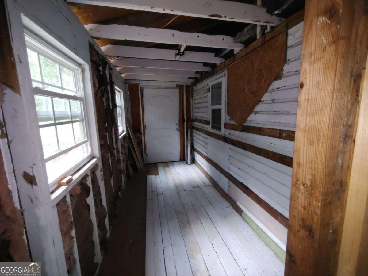 151 7th Street Cochran - 21