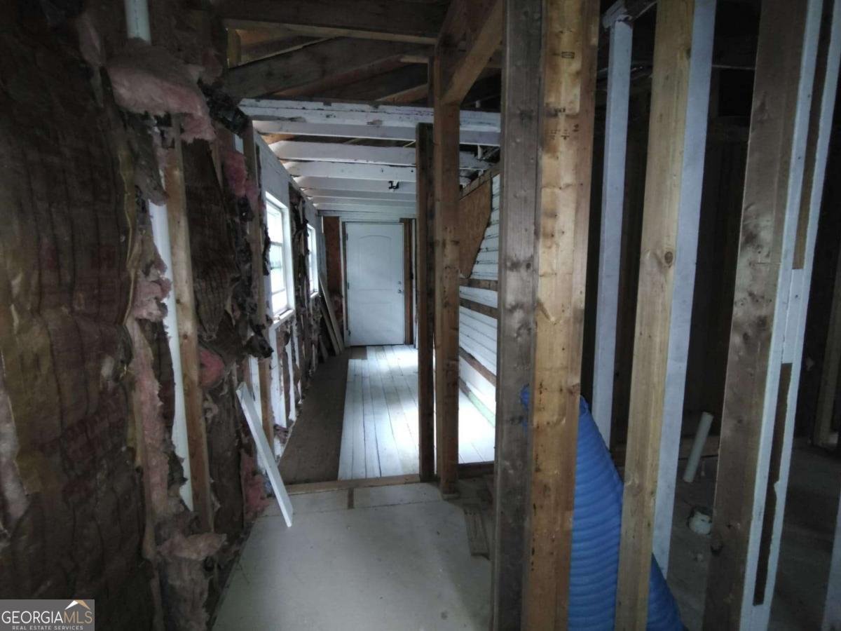 151 7th Street Cochran - 22