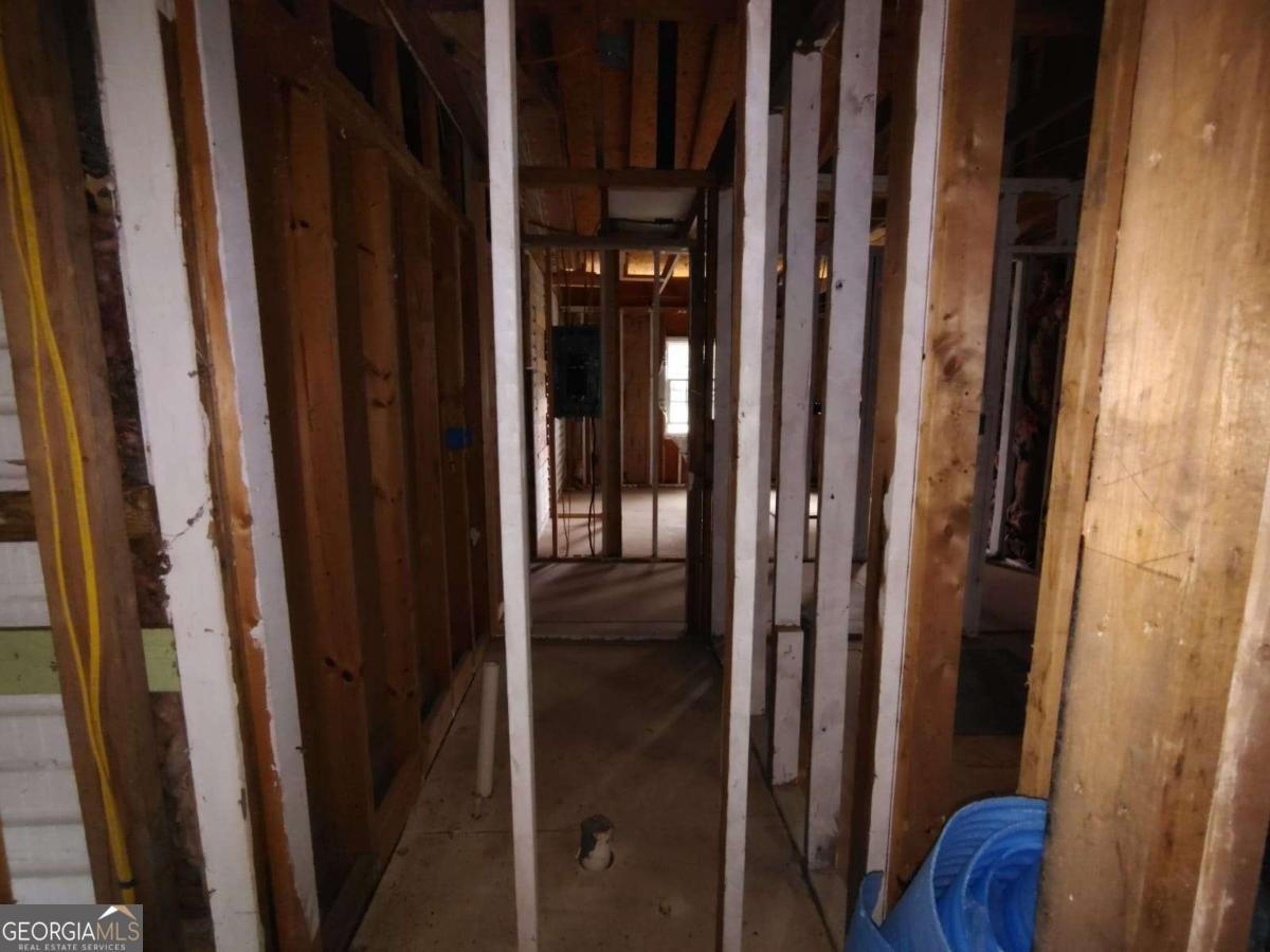 151 7th Street Cochran - 23