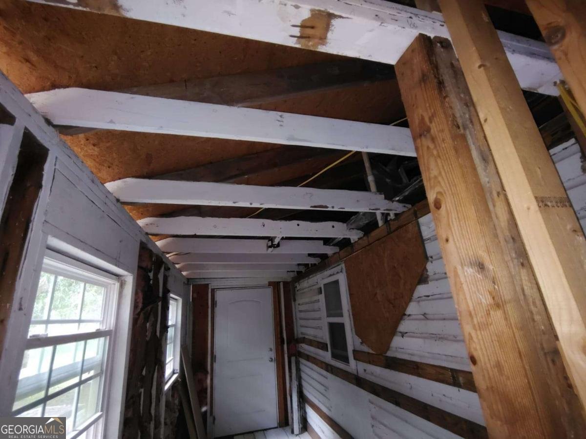 151 7th Street Cochran - 24