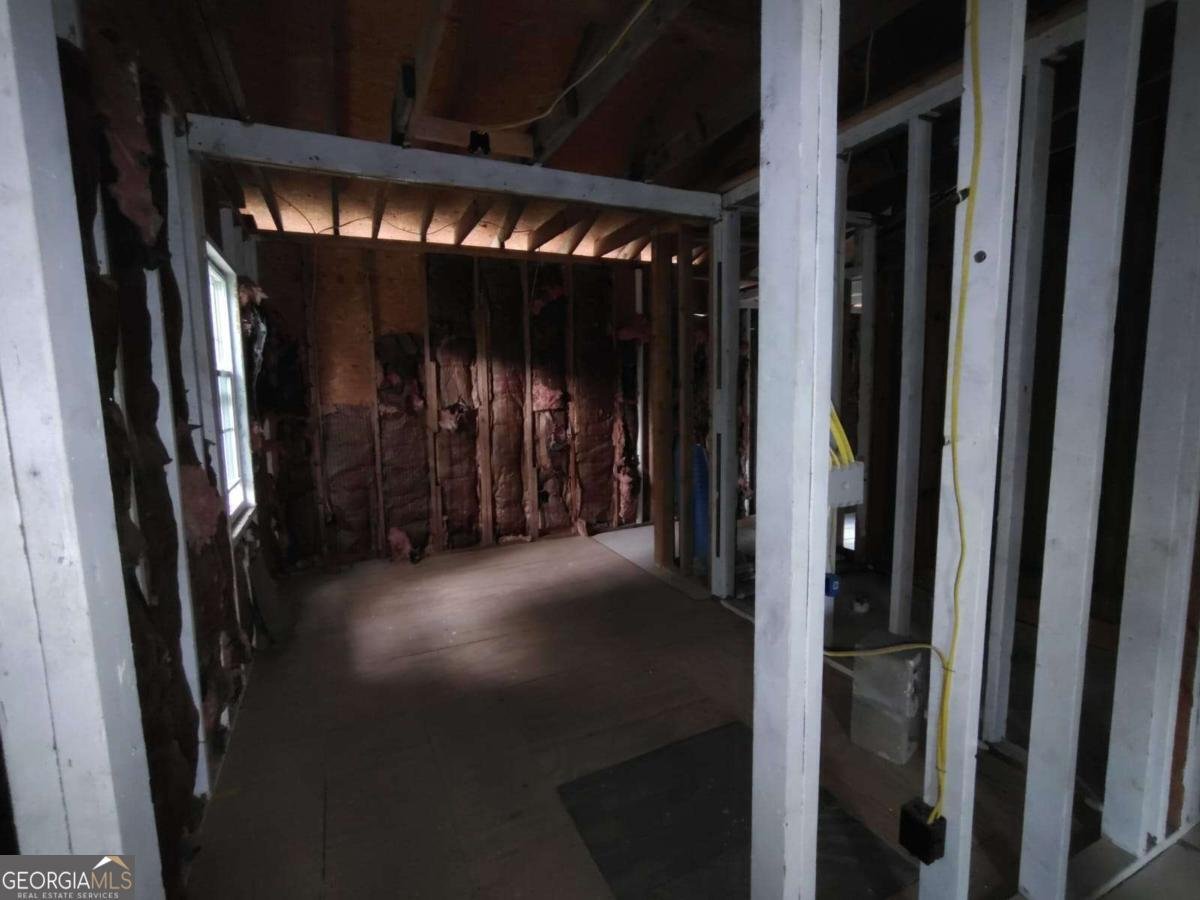 151 7th Street Cochran - 25