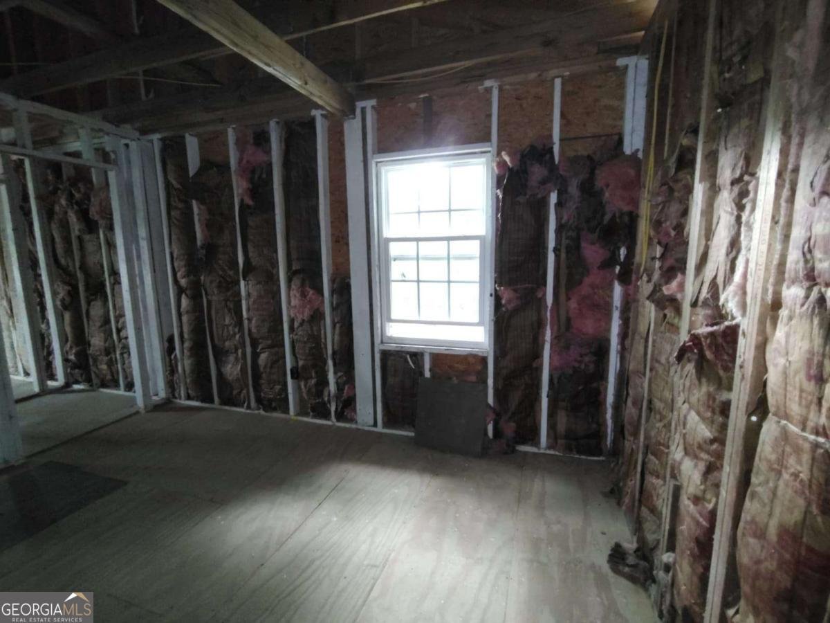 151 7th Street Cochran - 26