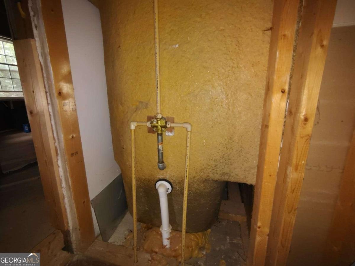 151 7th Street Cochran - 31