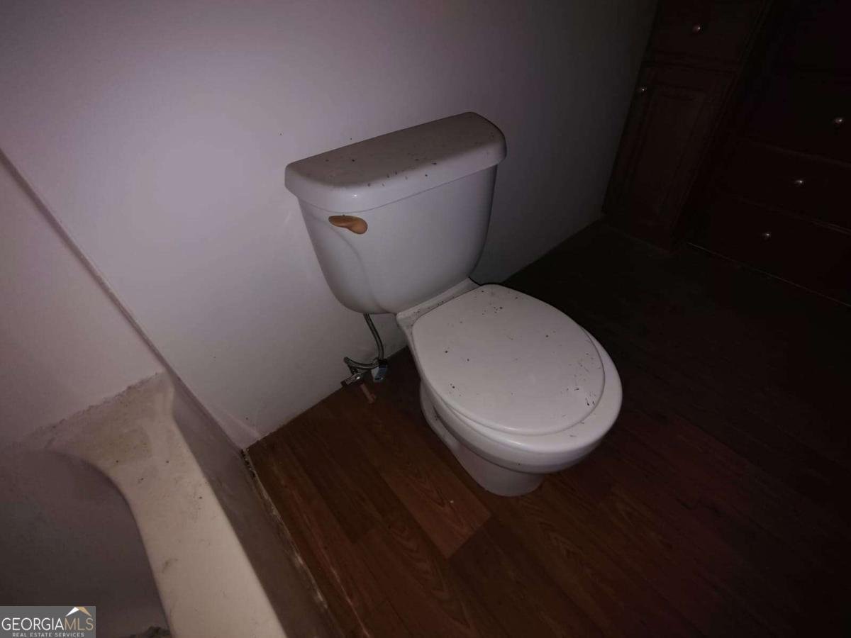 151 7th Street Cochran - 33