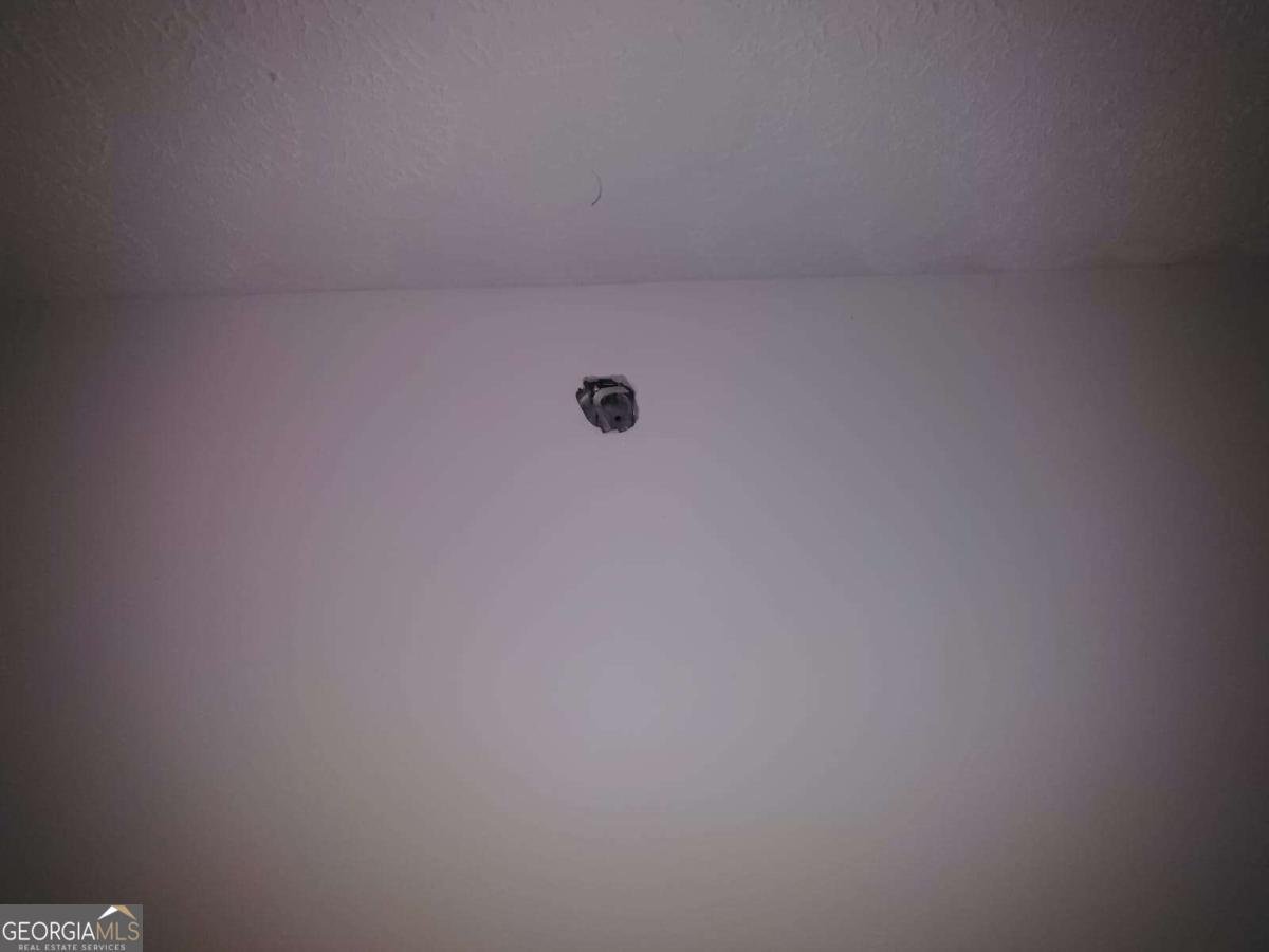 151 7th Street Cochran - 36