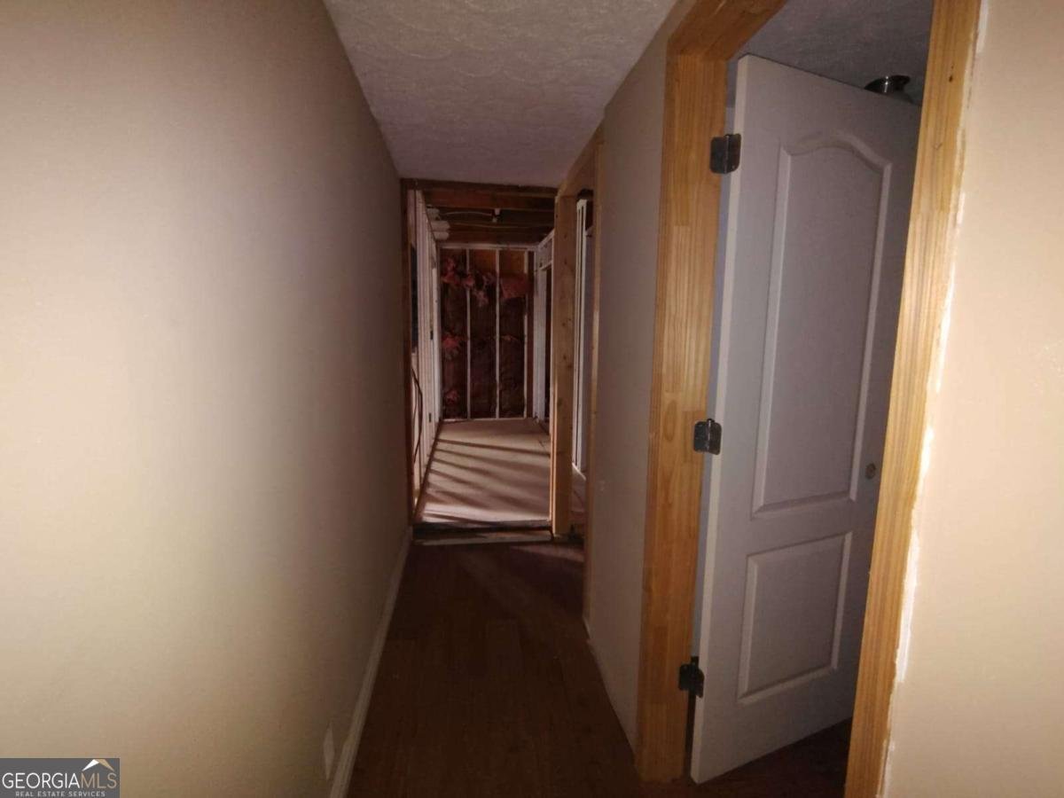 151 7th Street Cochran - 38