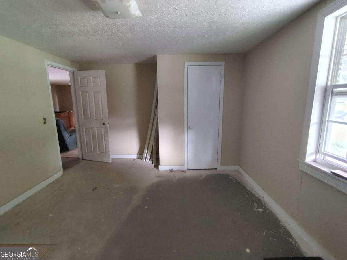 151 7th Street Cochran - 39