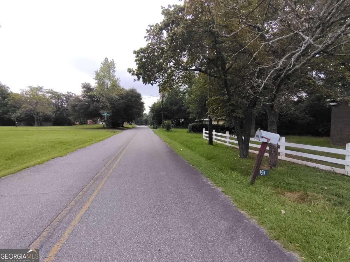 151 7th Street Cochran - 4