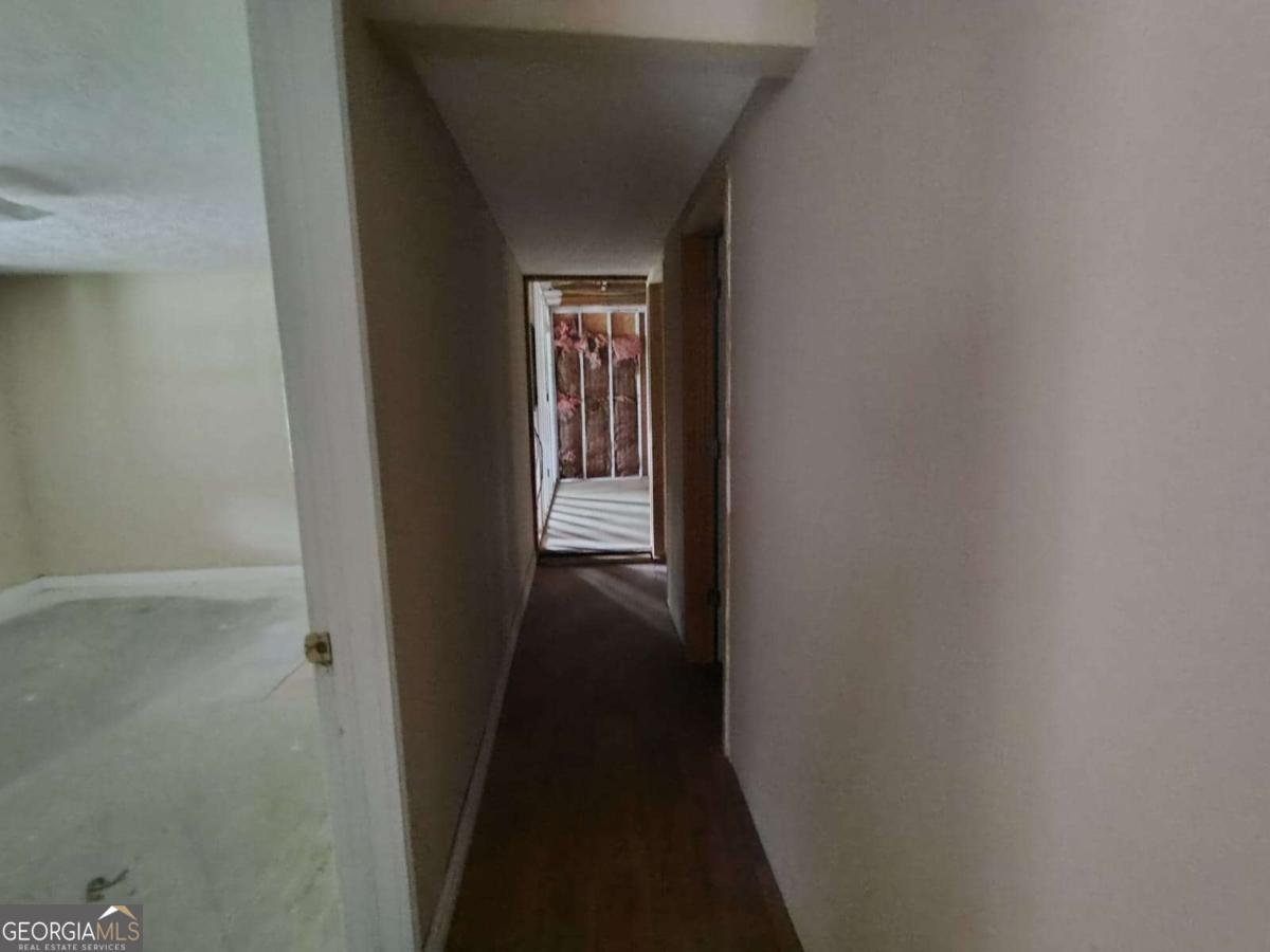 151 7th Street Cochran - 42