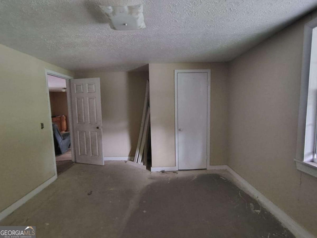 151 7th Street Cochran - 43