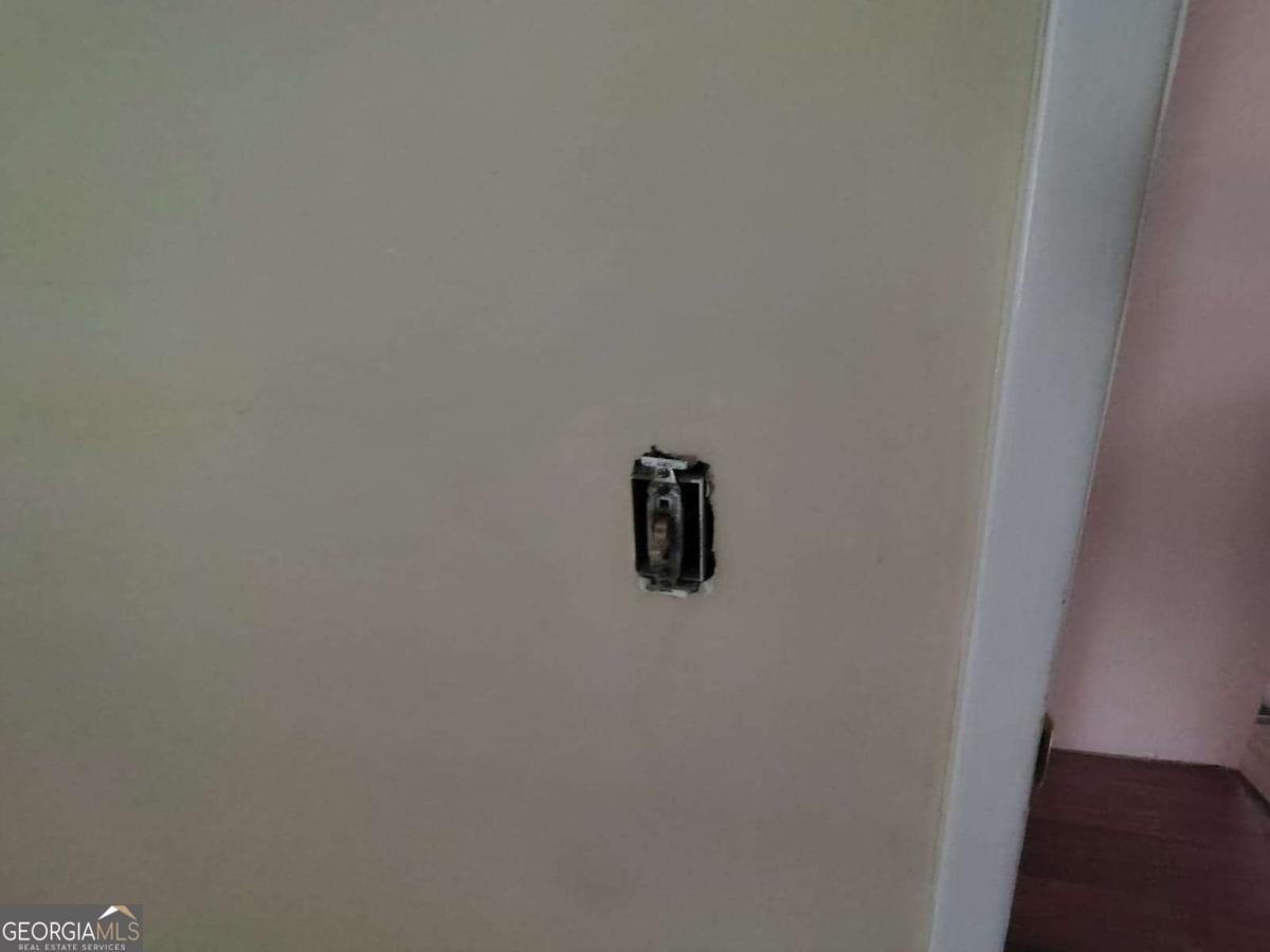 151 7th Street Cochran - 44