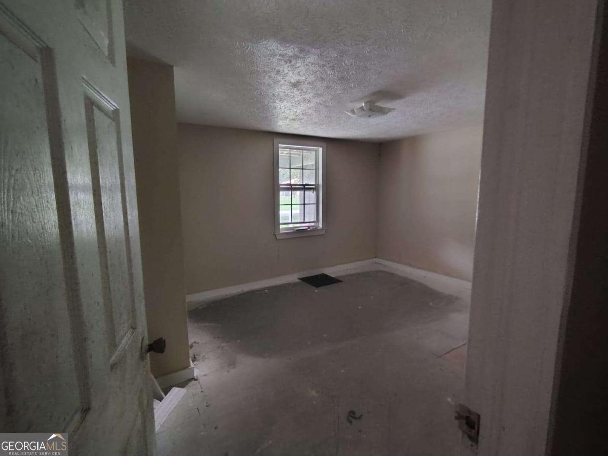 151 7th Street Cochran - 45