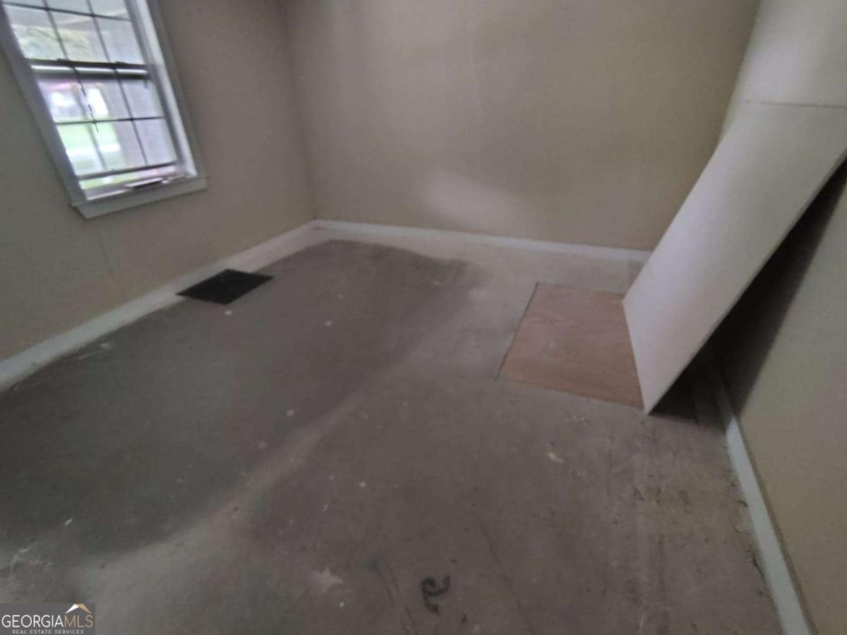 151 7th Street Cochran - 46