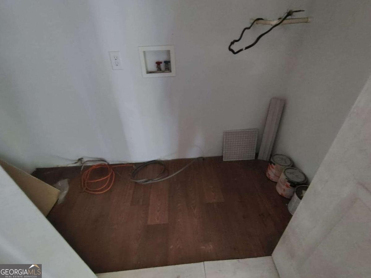 151 7th Street Cochran - 49