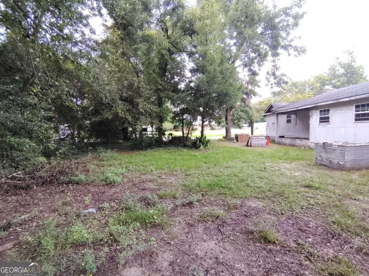 151 7th Street Cochran - 5