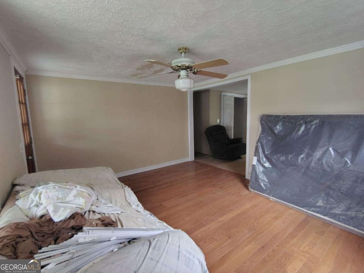 151 7th Street Cochran - 50