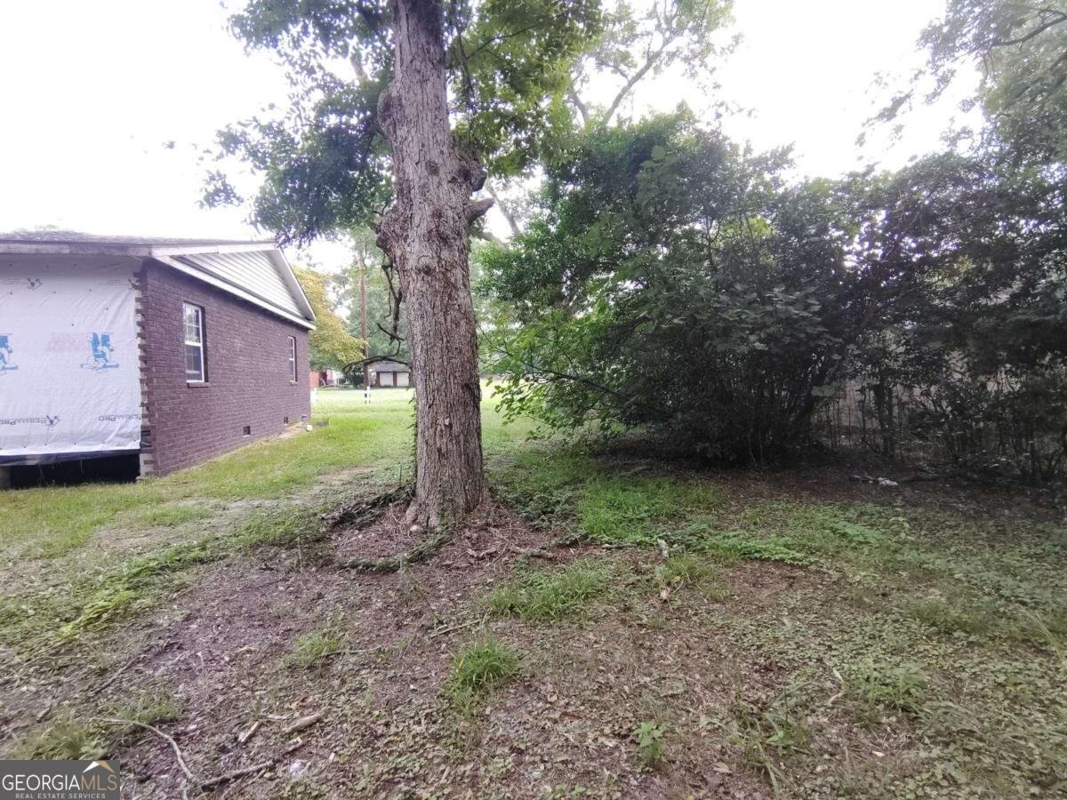 151 7th Street Cochran - 6