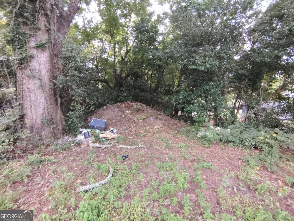 151 7th Street Cochran - 7