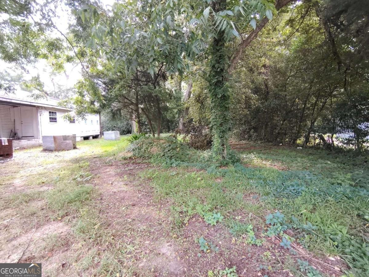 151 7th Street Cochran - 8