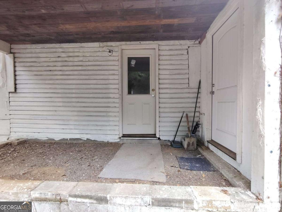 151 7th Street Cochran - 9