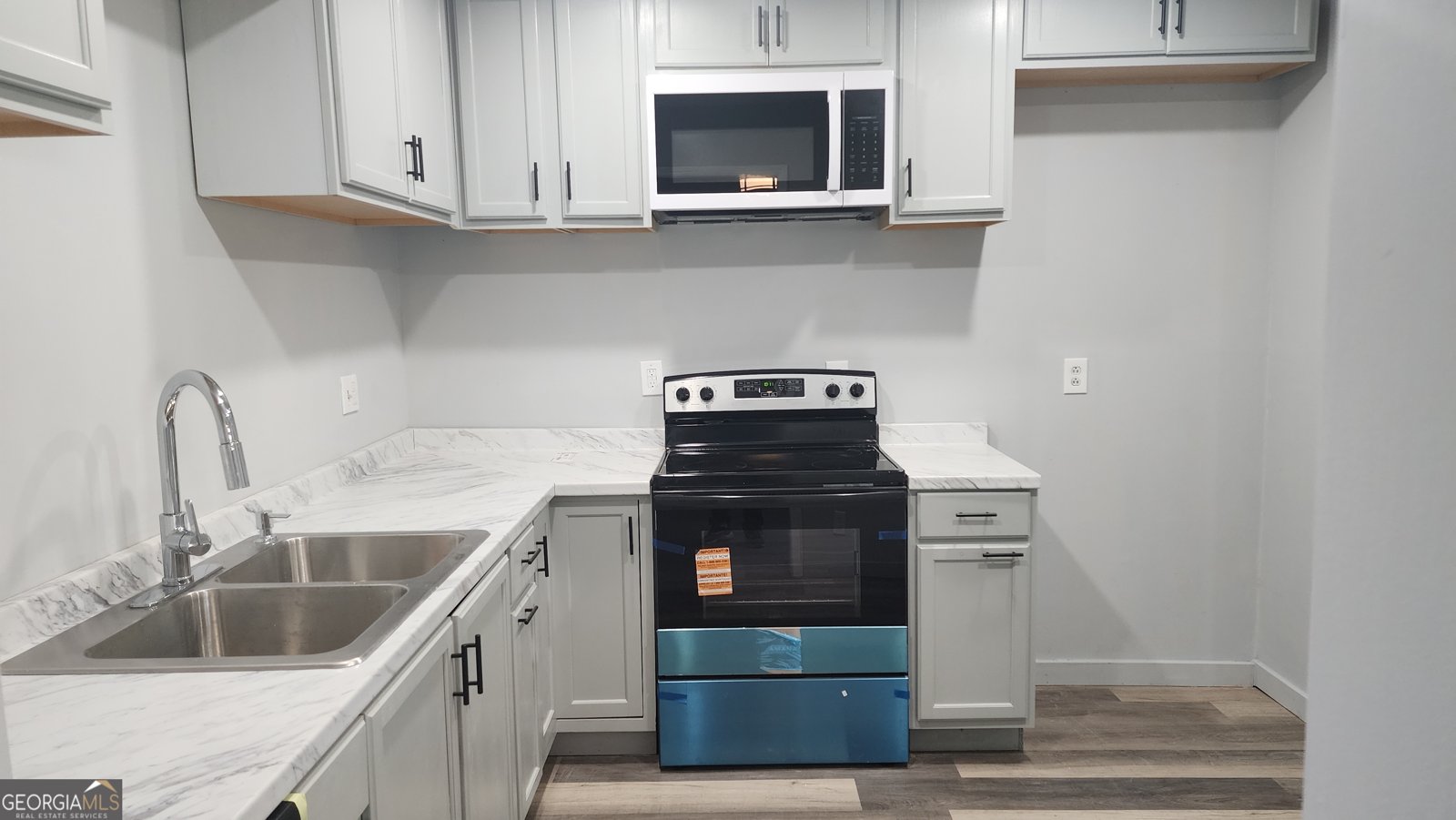 2577 Castile Drive Morrow - 3