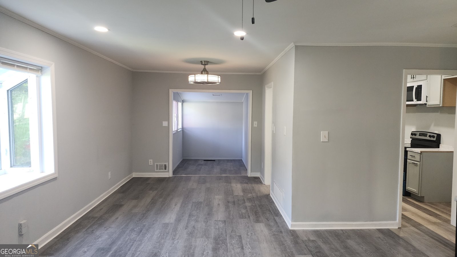 2577 Castile Drive Morrow - 4