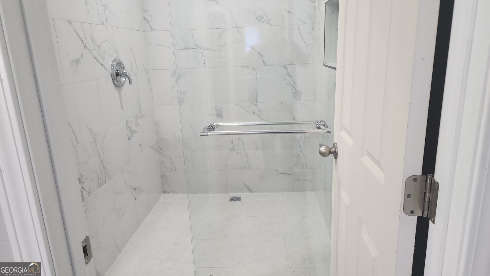 2577 Castile Drive Morrow - 8