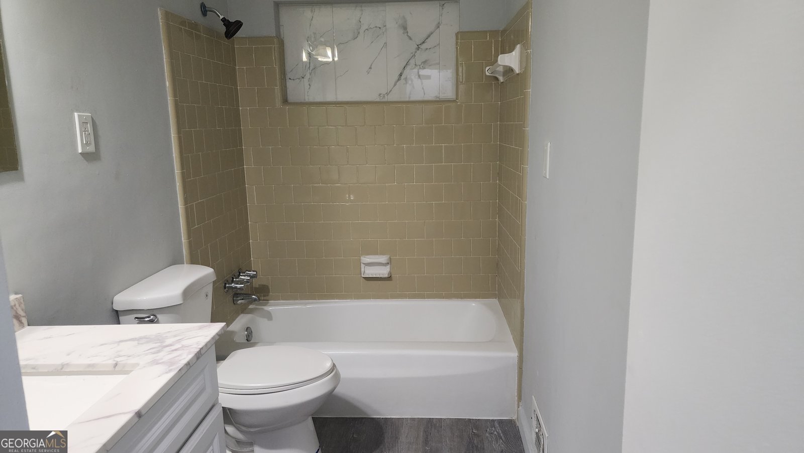 2577 Castile Drive Morrow - 9