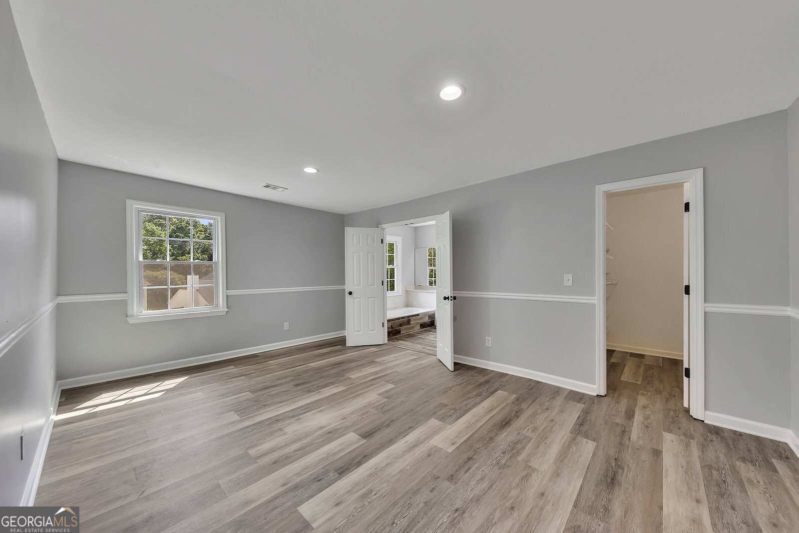 1140 Green Meadow Court Acworth - 13