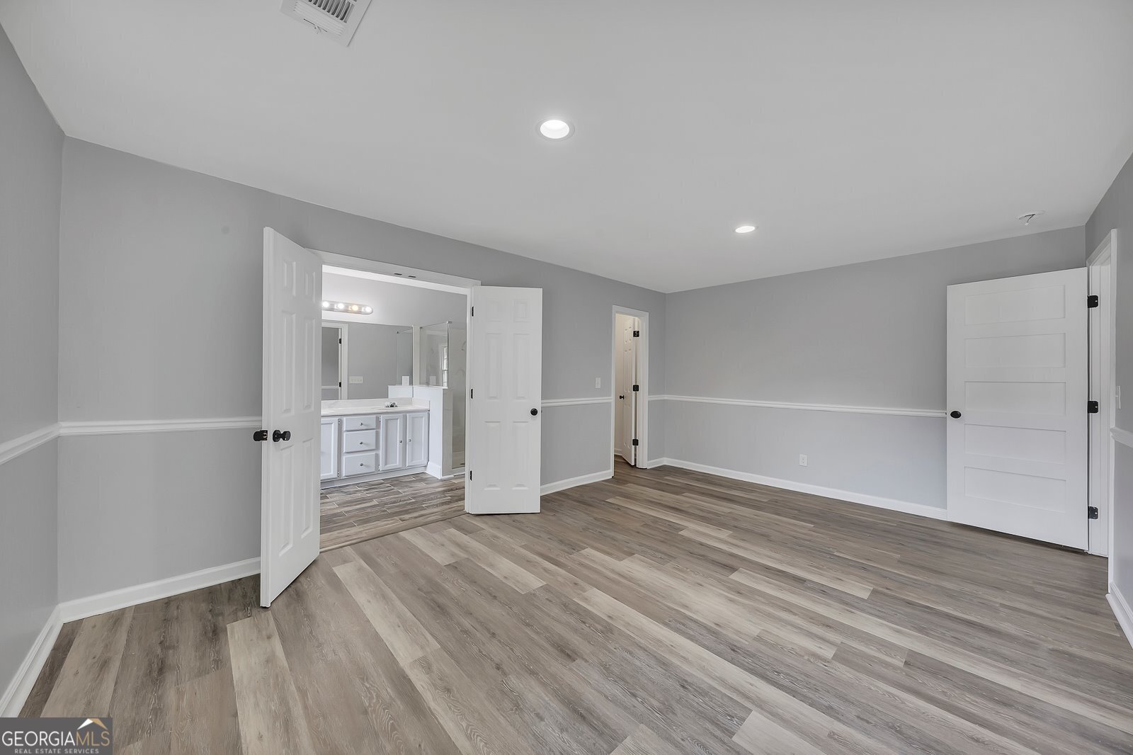 1140 Green Meadow Court Acworth - 14