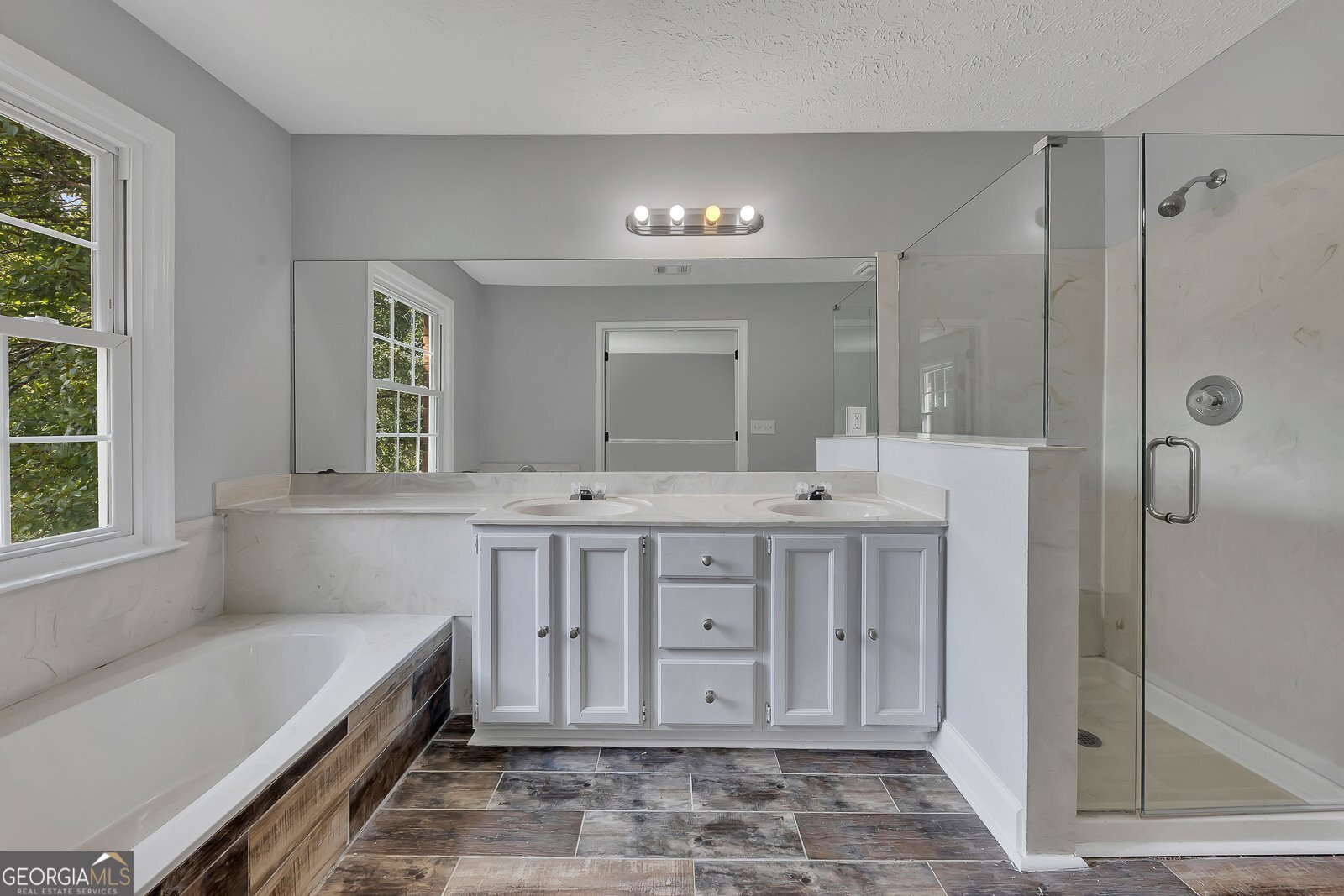 1140 Green Meadow Court Acworth - 15