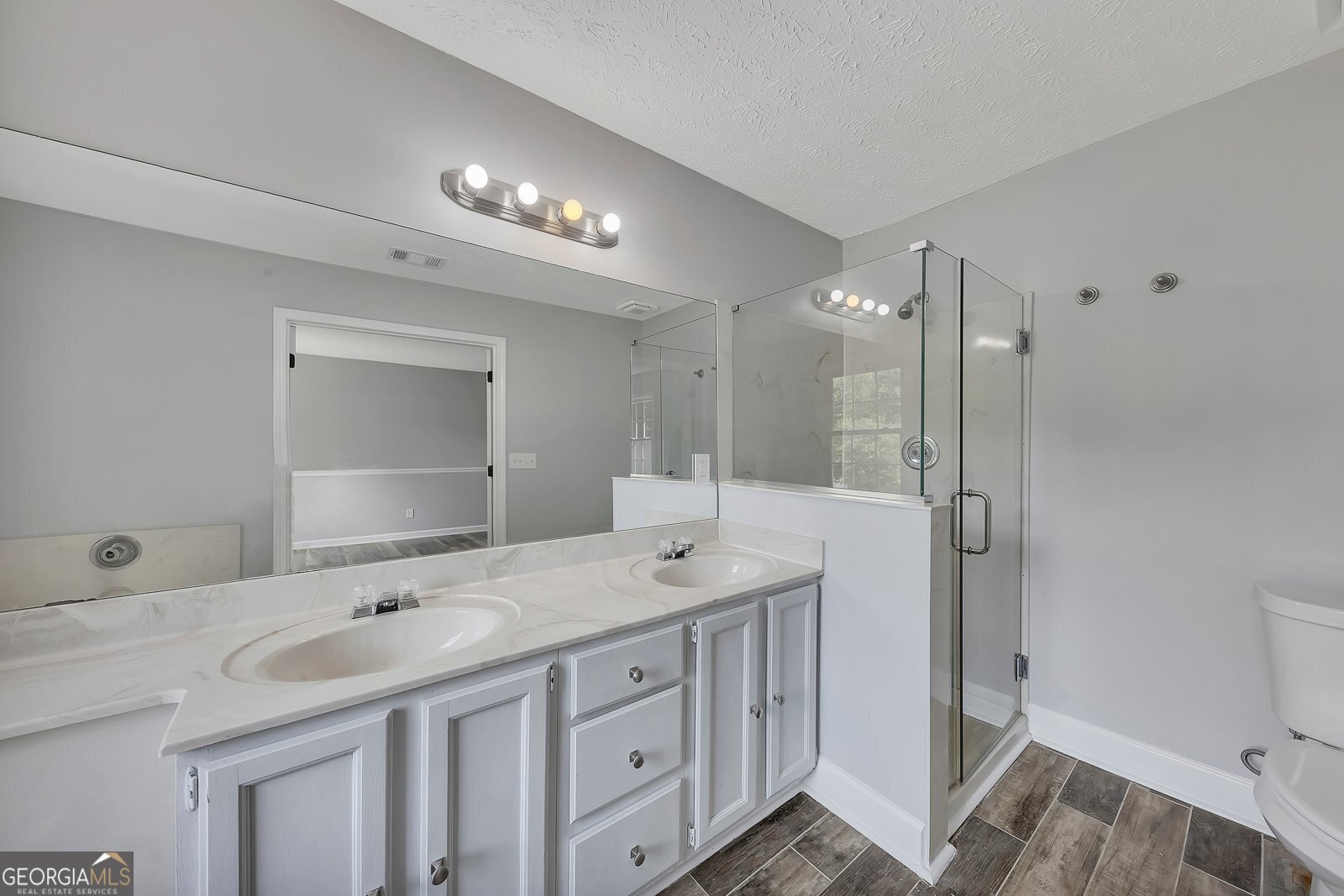 1140 Green Meadow Court Acworth - 16