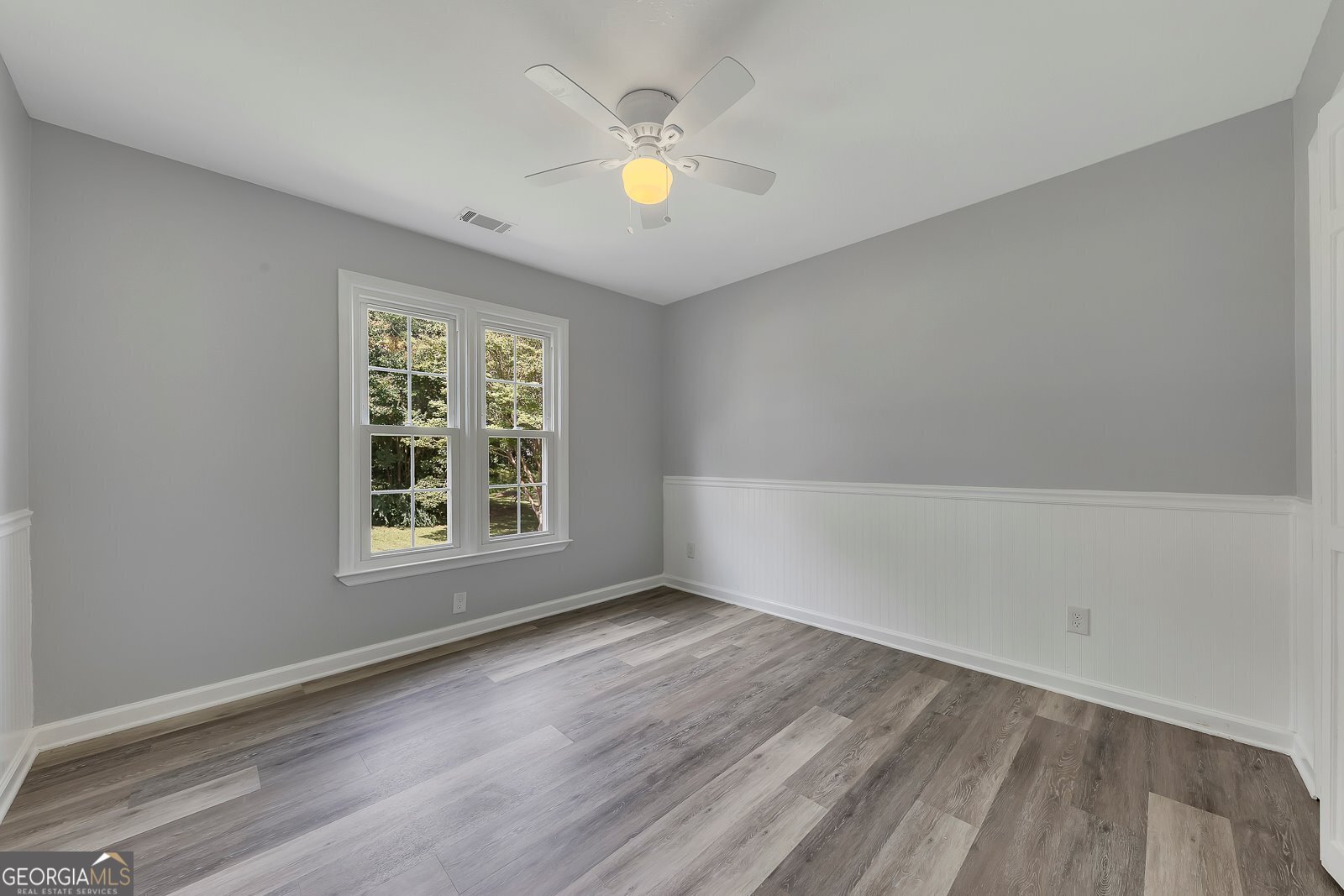 1140 Green Meadow Court Acworth - 18
