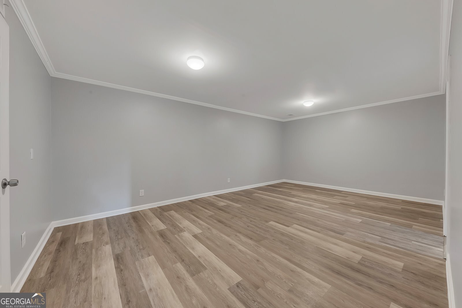 1140 Green Meadow Court Acworth - 20