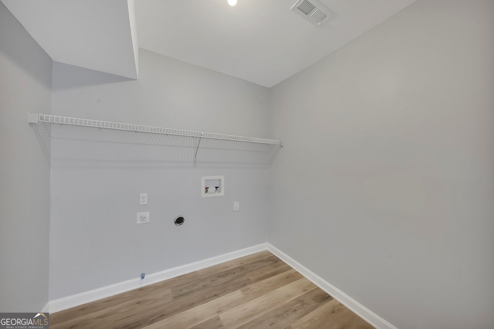 1140 Green Meadow Court Acworth - 23