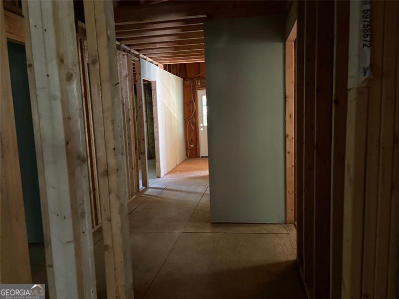 4592 RUBY Road Stone Mountain - 10