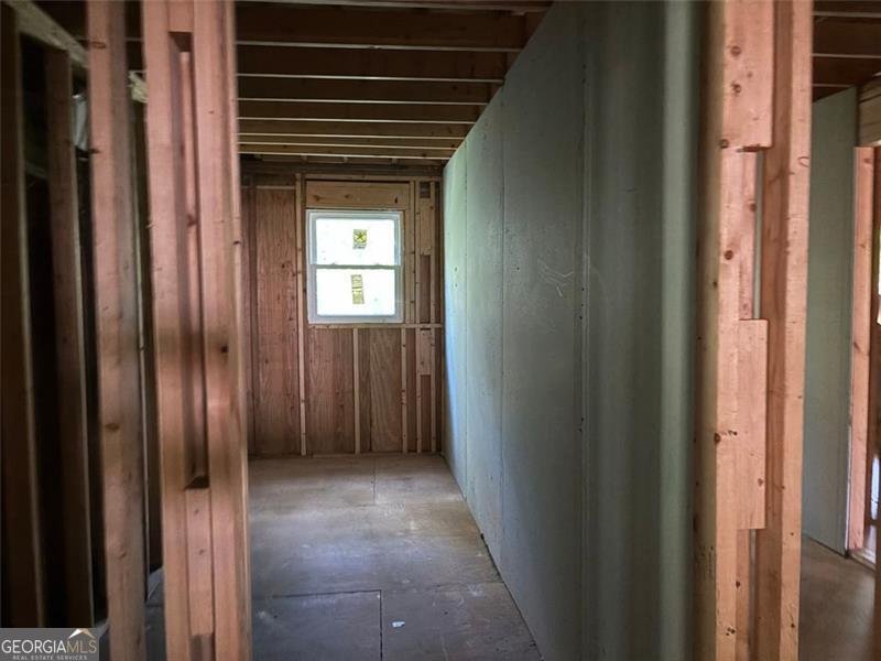4592 RUBY Road Stone Mountain - 11