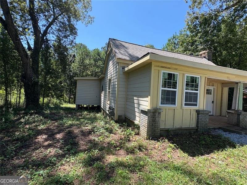 4592 RUBY Road Stone Mountain - 3