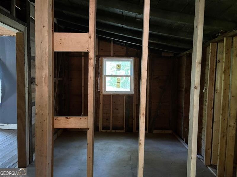 4592 RUBY Road Stone Mountain - 7