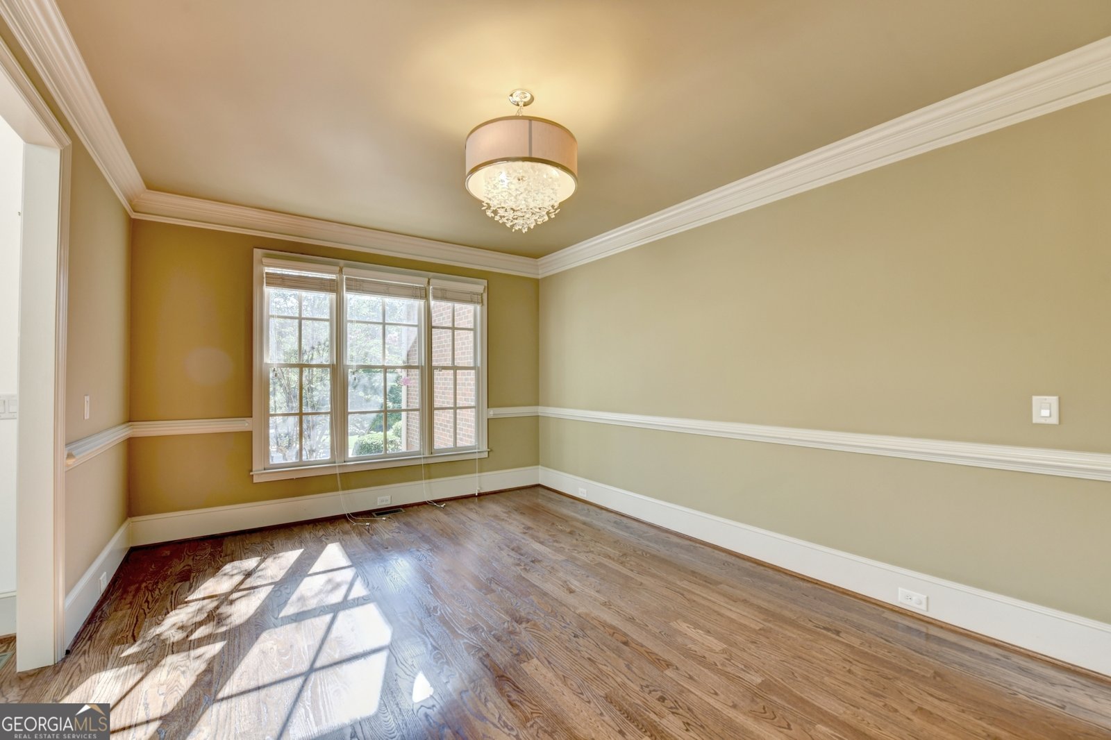 1630 Oconee Springs Drive Statham - 10