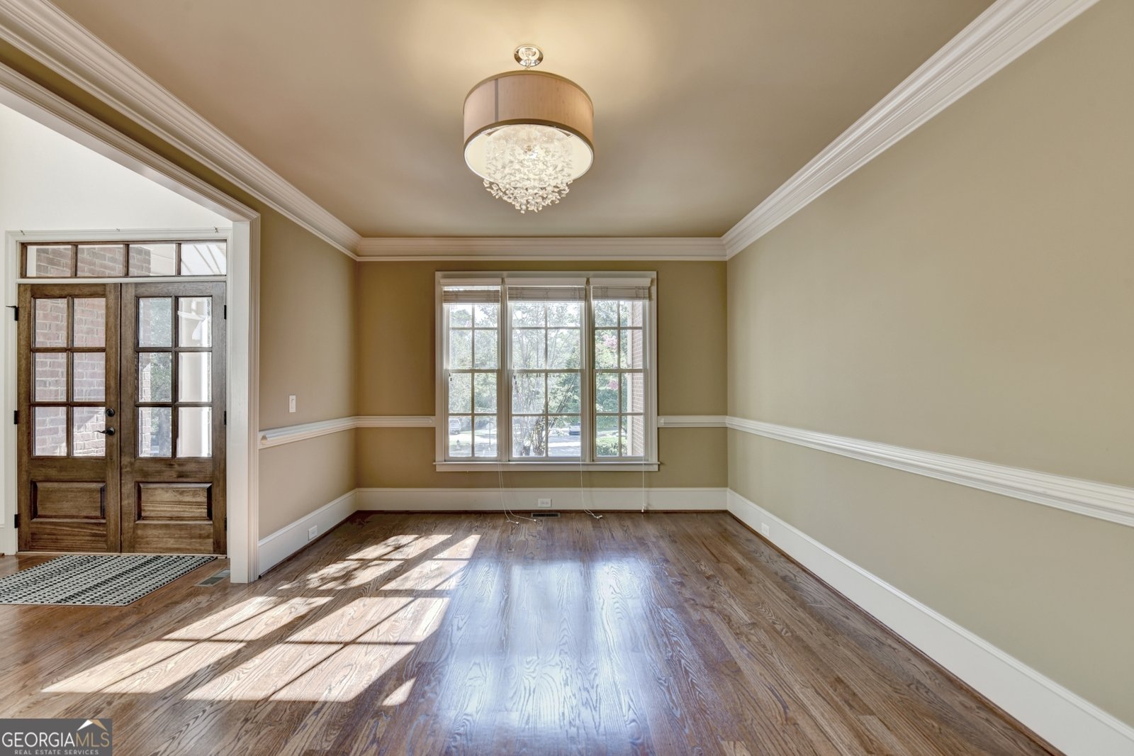 1630 Oconee Springs Drive Statham - 11