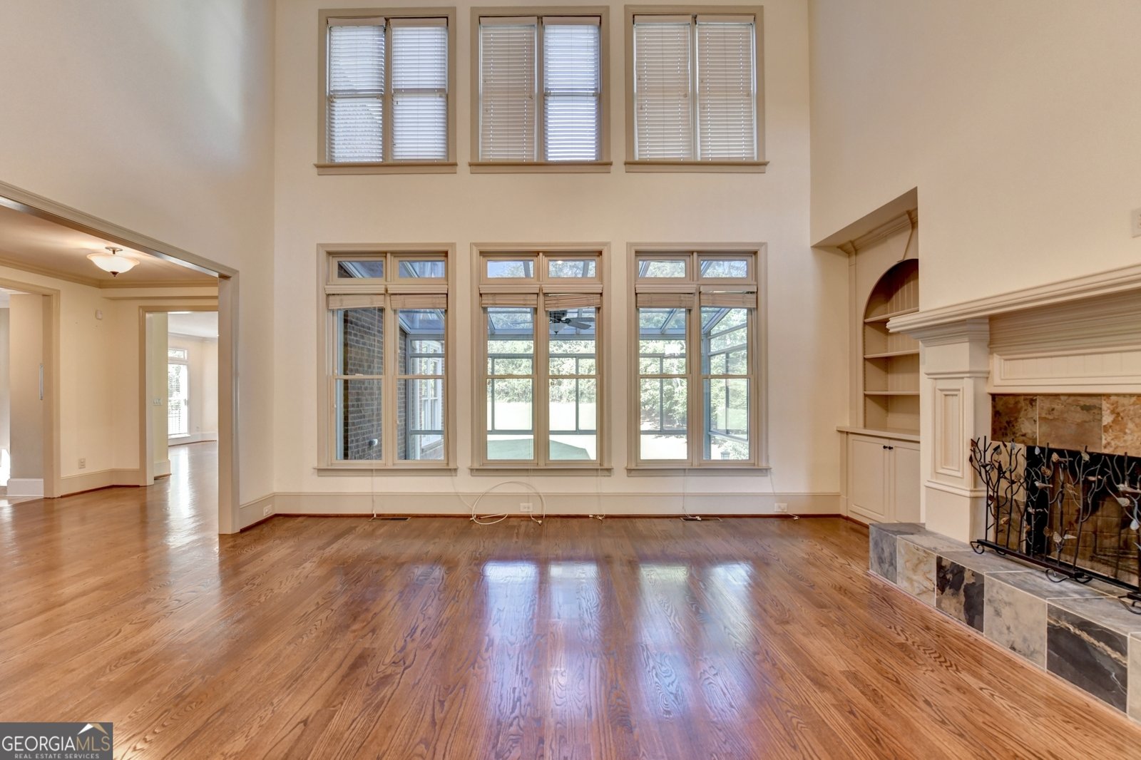 1630 Oconee Springs Drive Statham - 13
