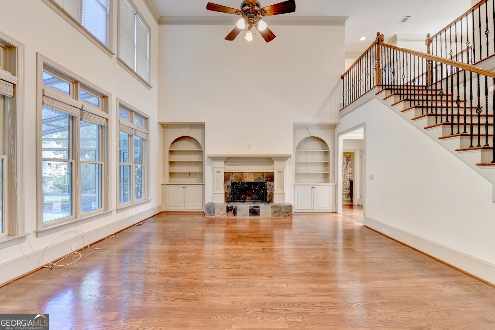 1630 Oconee Springs Drive Statham - 14