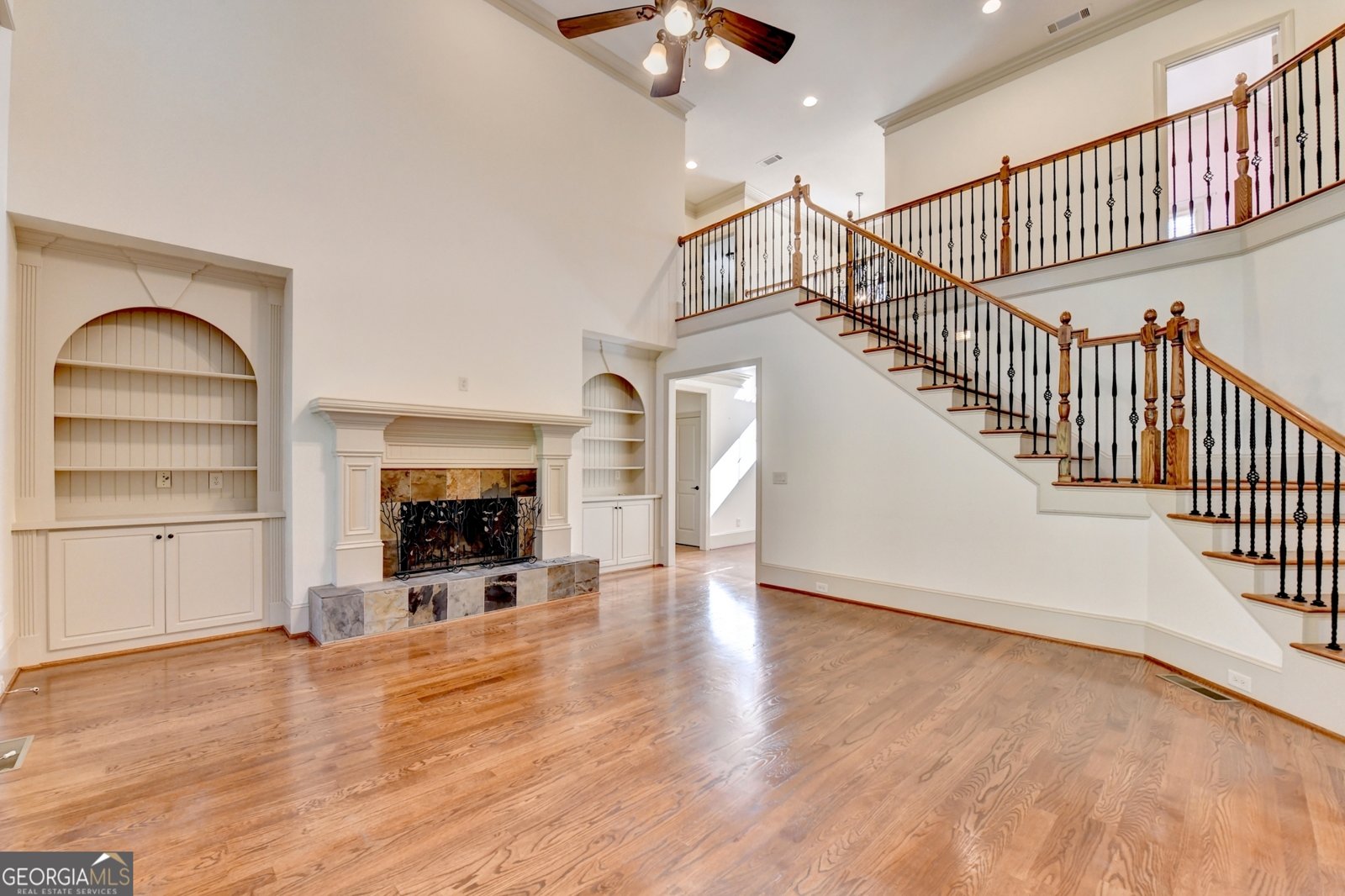 1630 Oconee Springs Drive Statham - 15