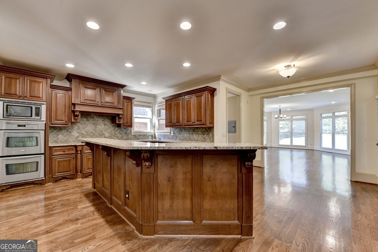 1630 Oconee Springs Drive Statham - 18