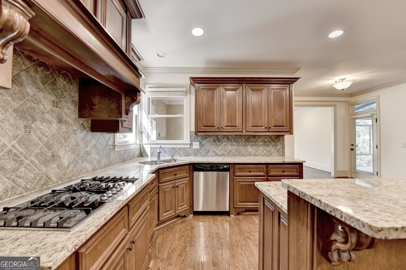 1630 Oconee Springs Drive Statham - 21