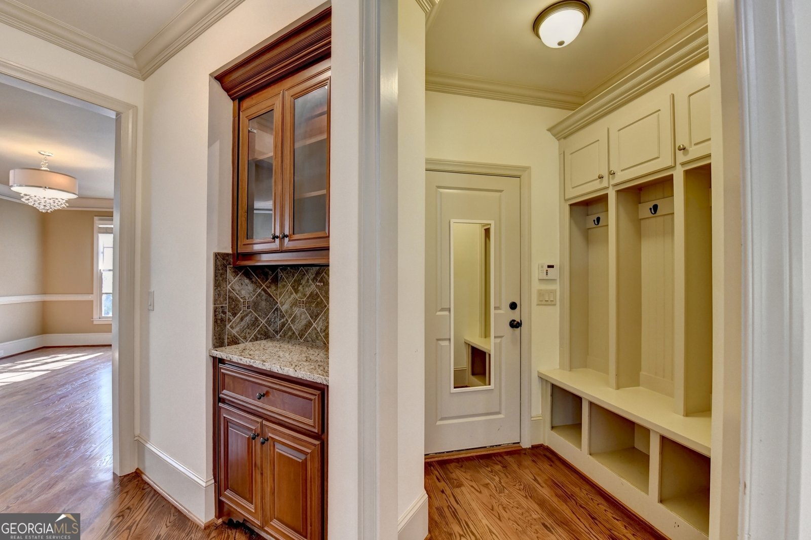 1630 Oconee Springs Drive Statham - 25