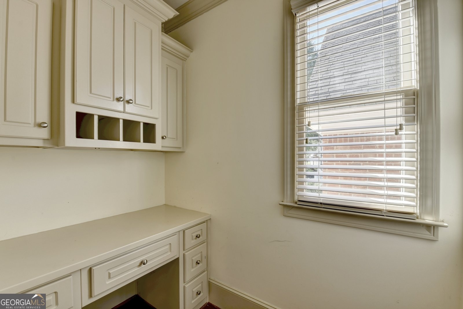 1630 Oconee Springs Drive Statham - 26